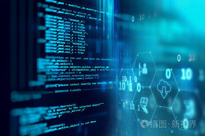 從編程代碼抽象到系統(tǒng)集成 軟件發(fā)展的技術(shù)演進與實踐路徑